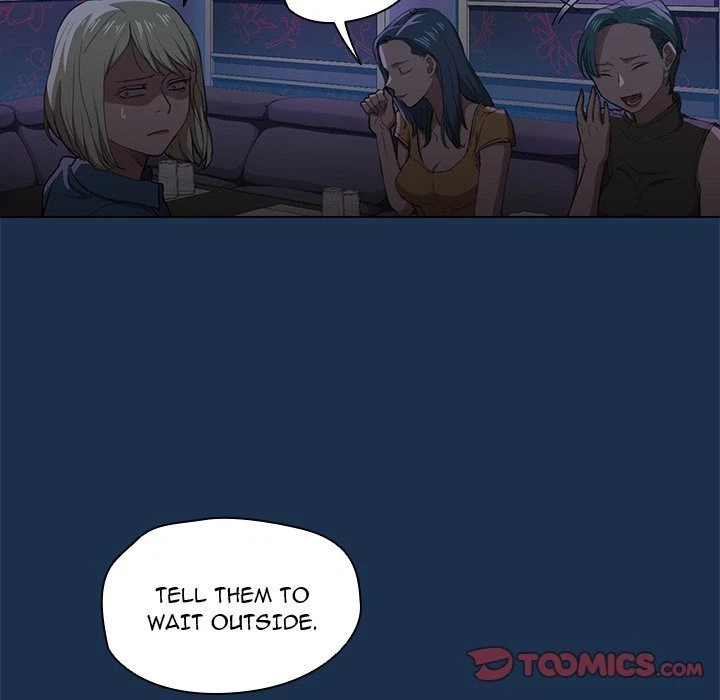 Chapter 21, page 21