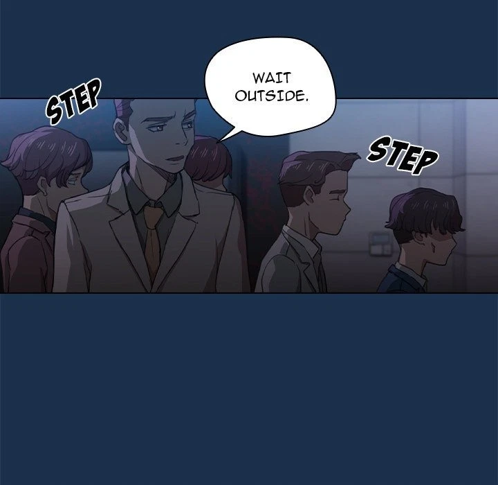 Chapter 21, page 22
