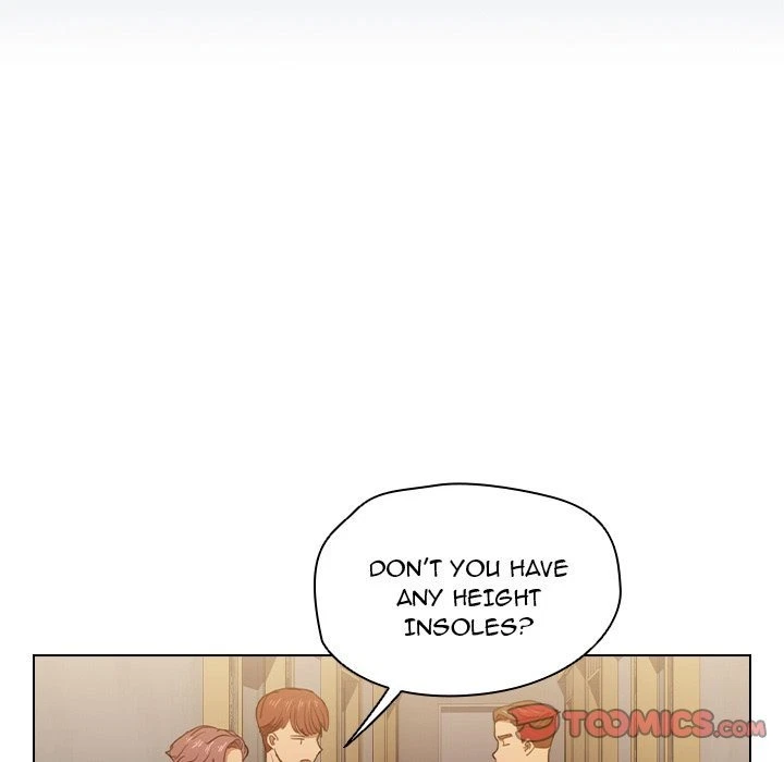 Chapter 21, page 24