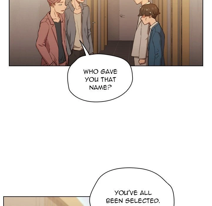 Chapter 21, page 25