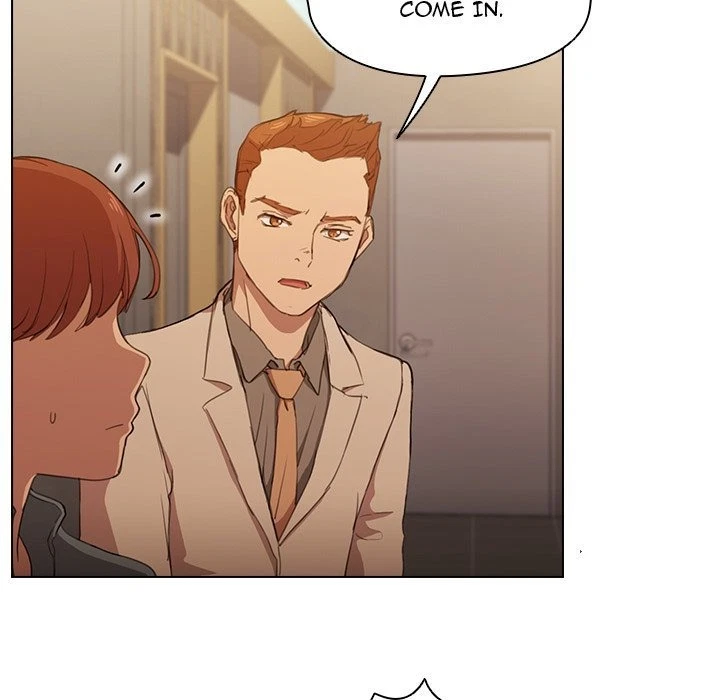 Chapter 21, page 26