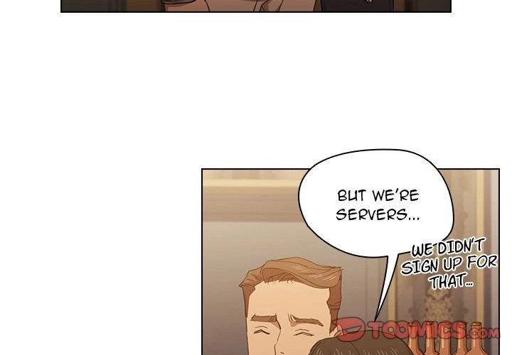 Chapter 21, page 3