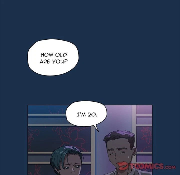 Chapter 21, page 30
