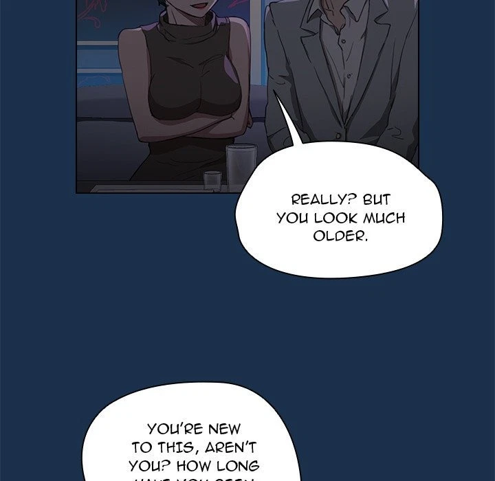Chapter 21, page 31