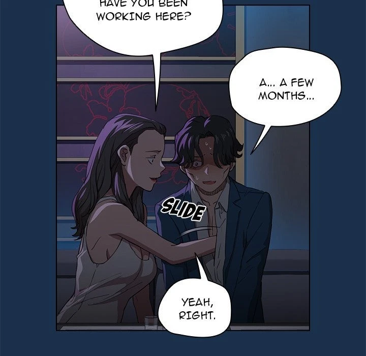 Chapter 21, page 32