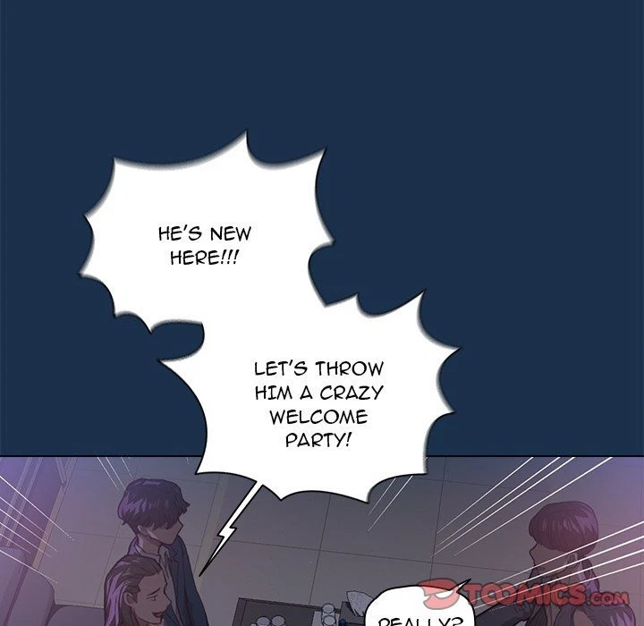 Chapter 21, page 33