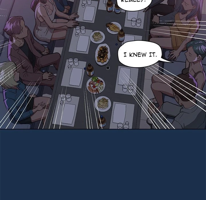 Chapter 21, page 34