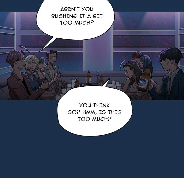 Chapter 21, page 38