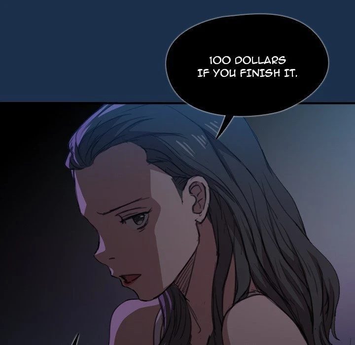 Chapter 21, page 40