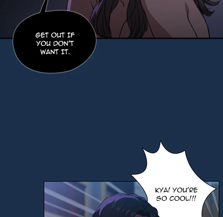 Chapter 21, page 41