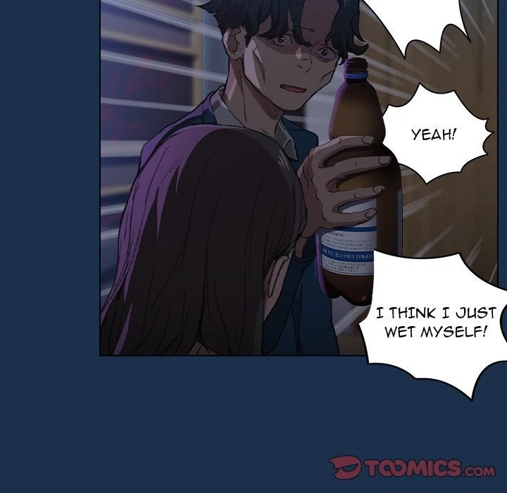 Chapter 21, page 42