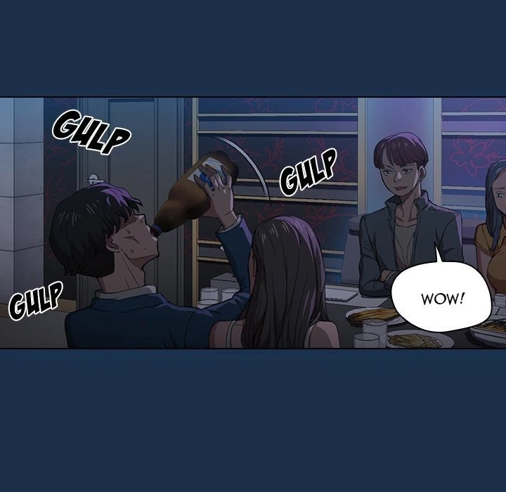Chapter 21, page 43