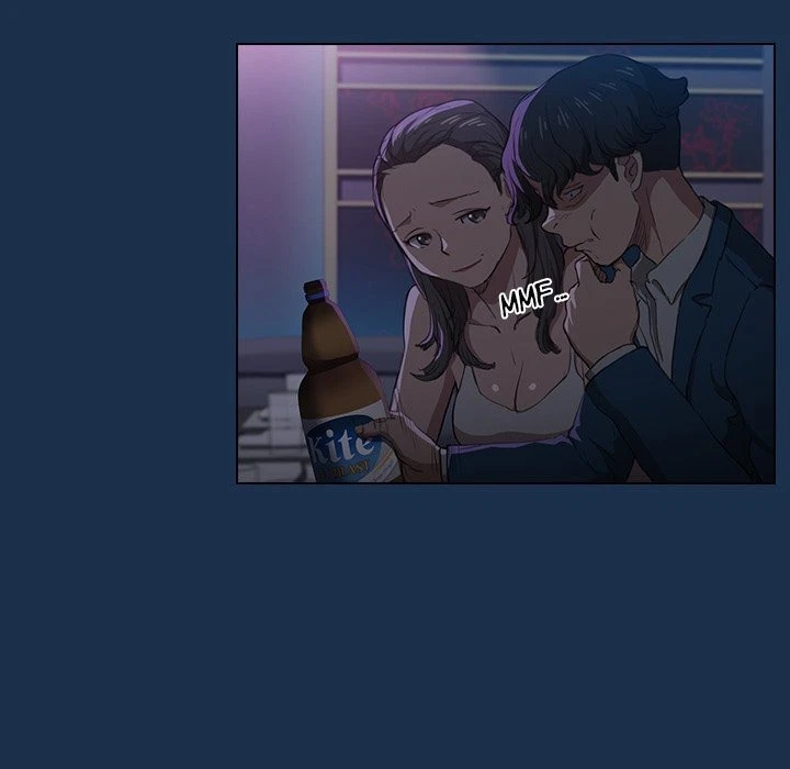Chapter 21, page 44