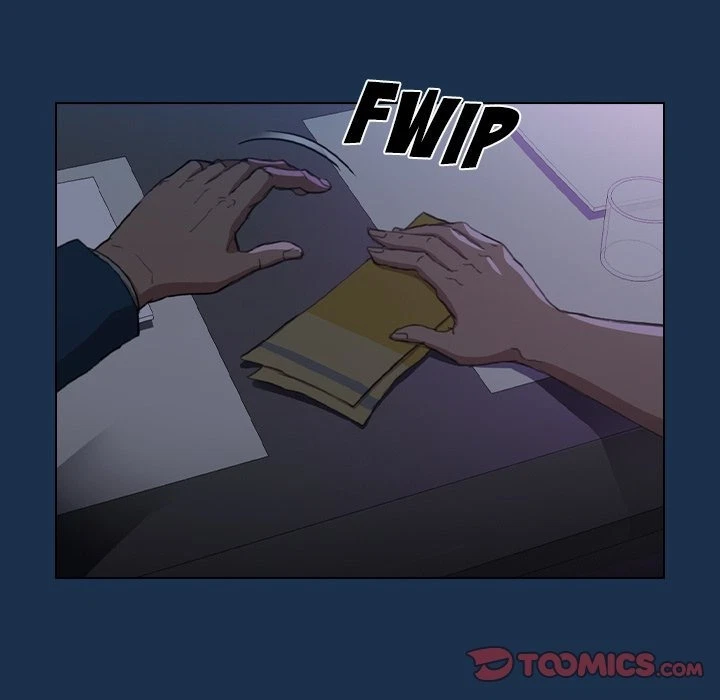 Chapter 21, page 45