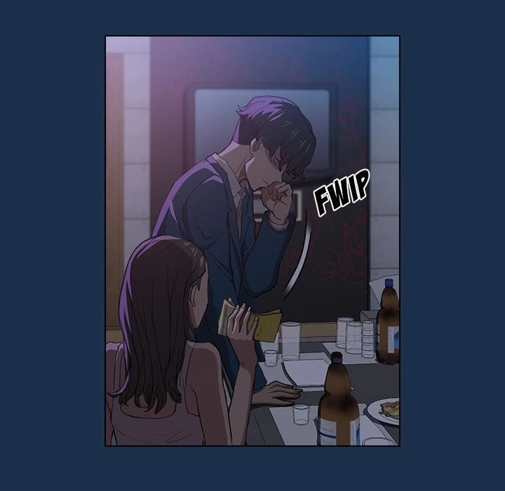 Chapter 21, page 49