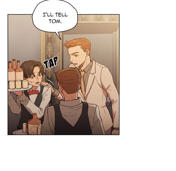 Chapter 21, page 5