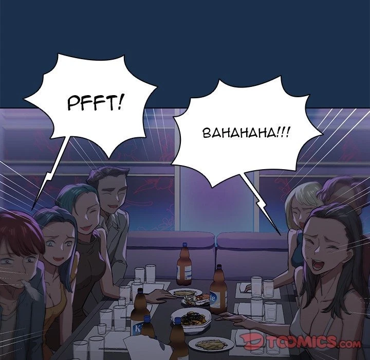 Chapter 21, page 54