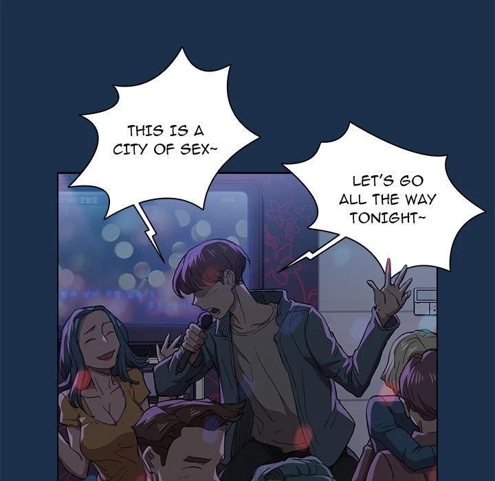 Chapter 21, page 56
