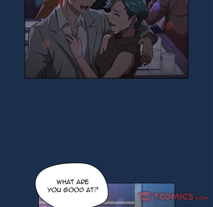 Chapter 21, page 57