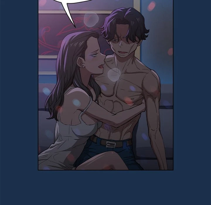 Chapter 21, page 58