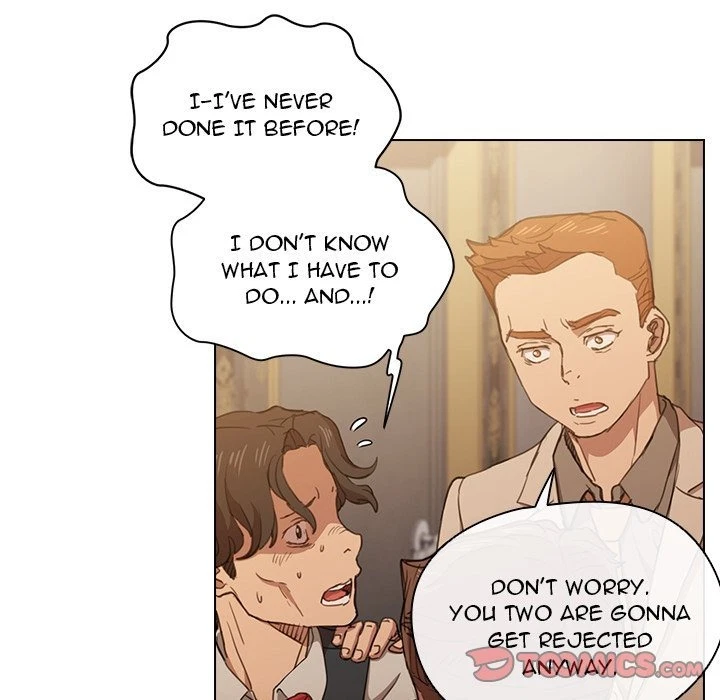 Chapter 21, page 6