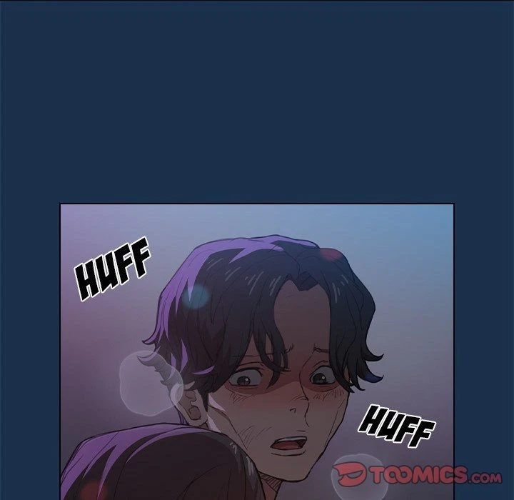 Chapter 21, page 60