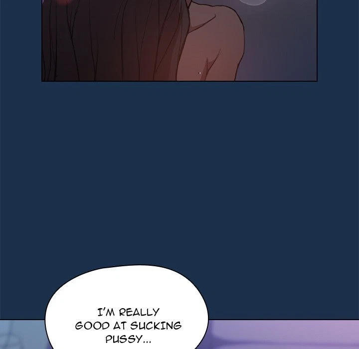 Chapter 21, page 61