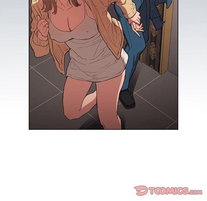 Chapter 21, page 66