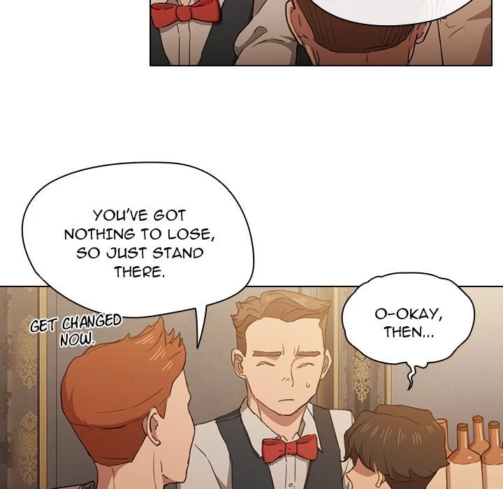 Chapter 21, page 7