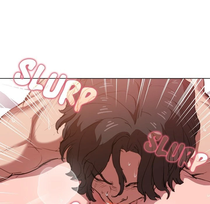 Chapter 21, page 74