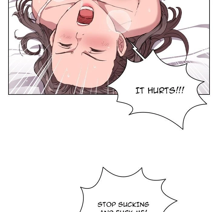 Chapter 21, page 79