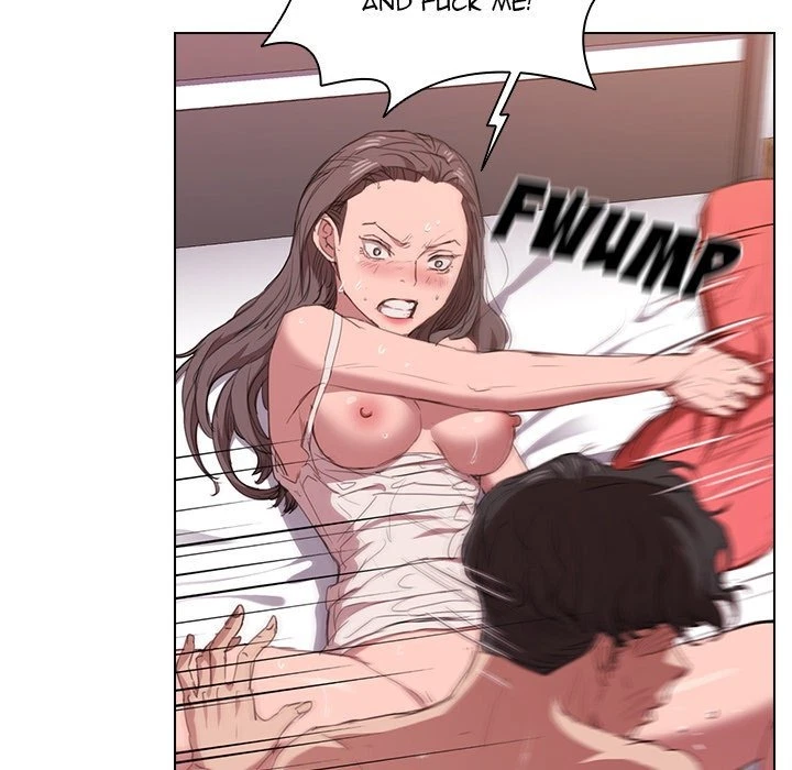 Chapter 21, page 80