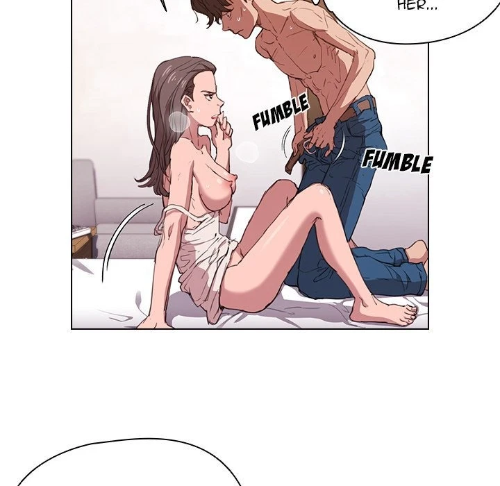 Chapter 21, page 82
