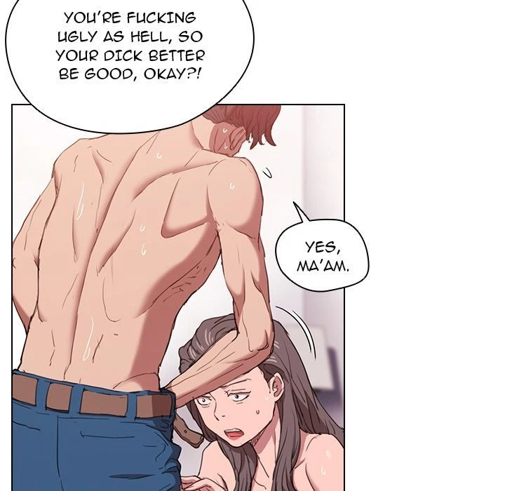 Chapter 21, page 83