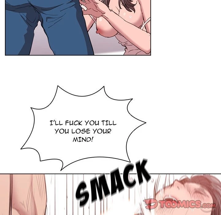 Chapter 21, page 84