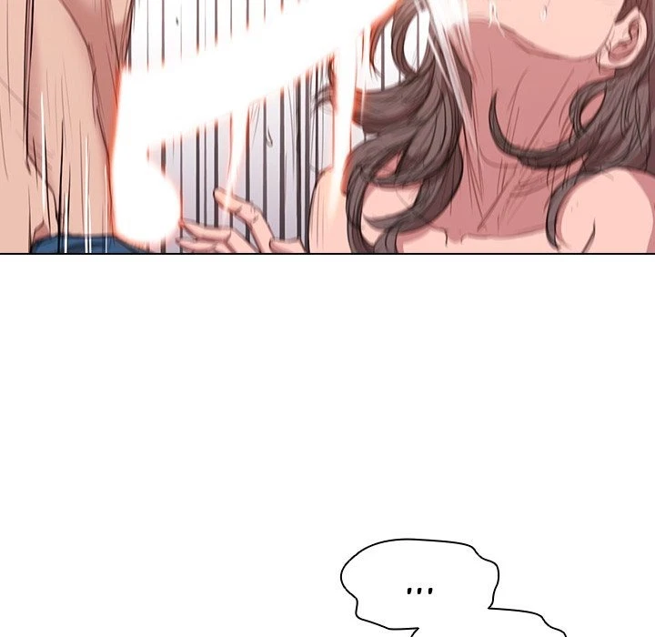 Chapter 21, page 85