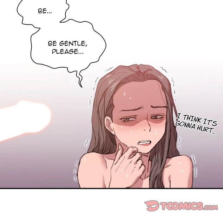 Chapter 21, page 87