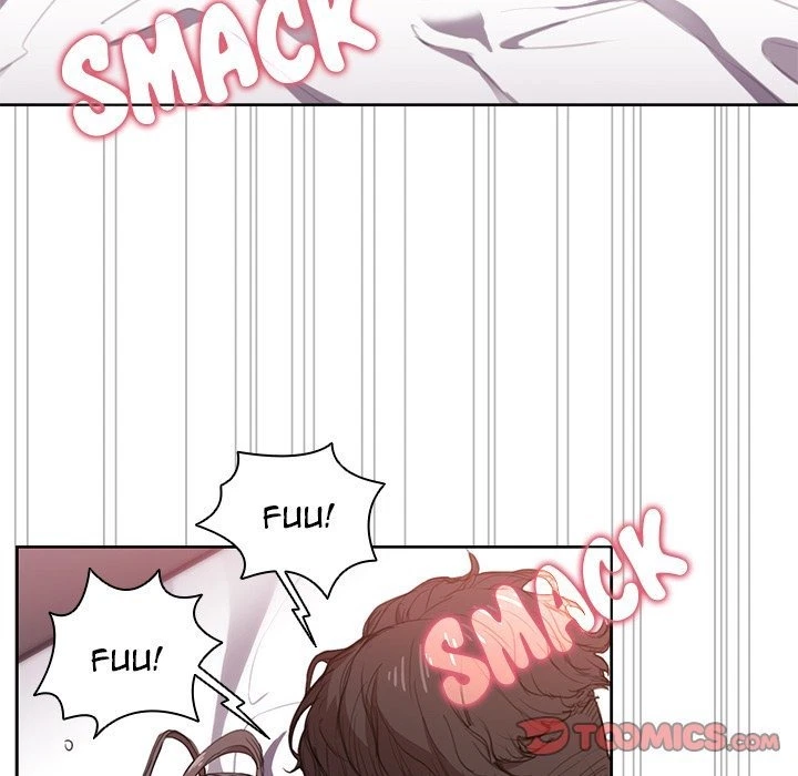 Chapter 21, page 90