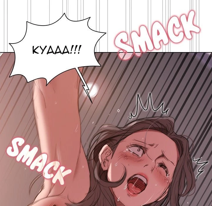 Chapter 21, page 95