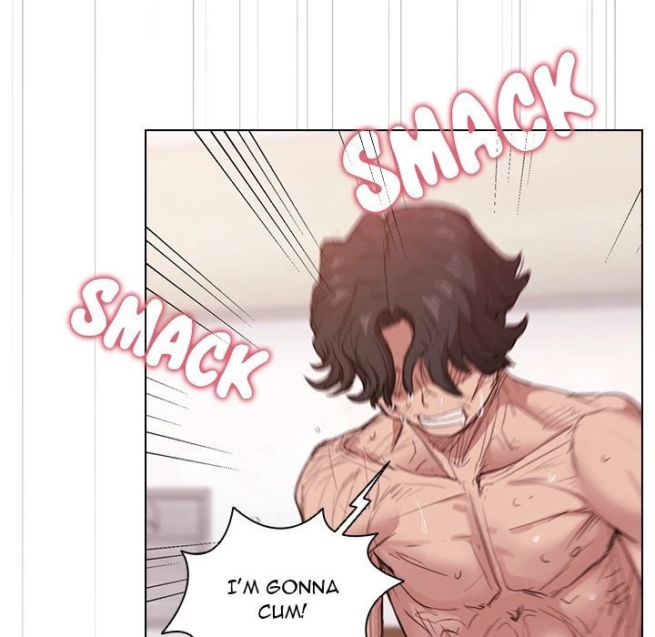 Chapter 21, page 97