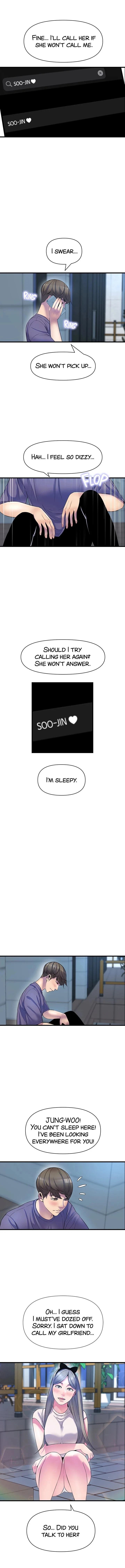 Chapter 21, page 10