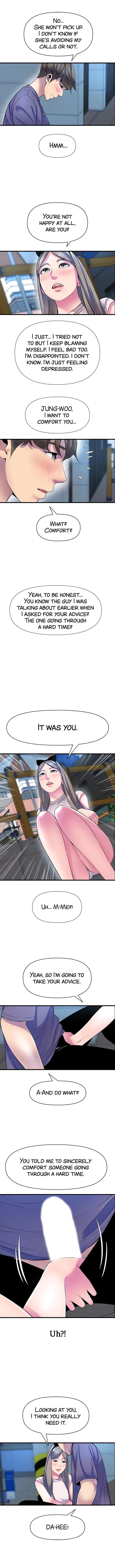 Chapter 21, page 11