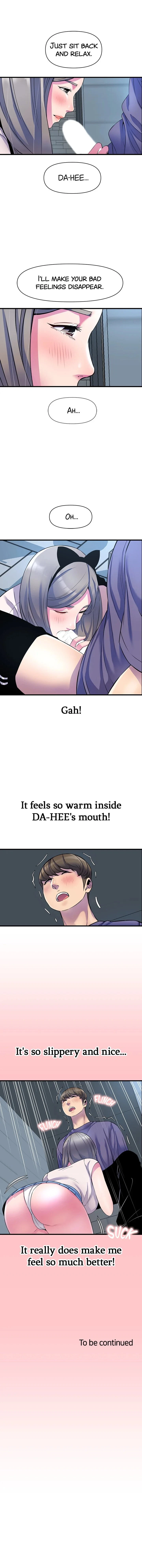 Chapter 21, page 12