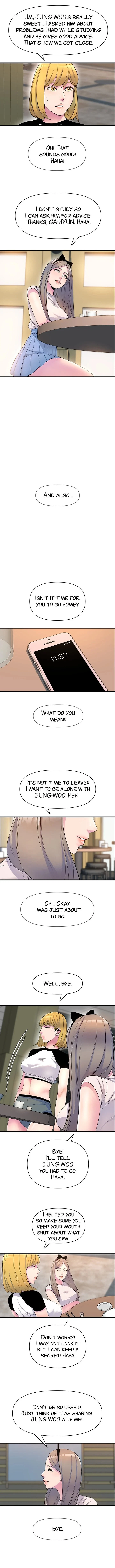 Chapter 21, page 6
