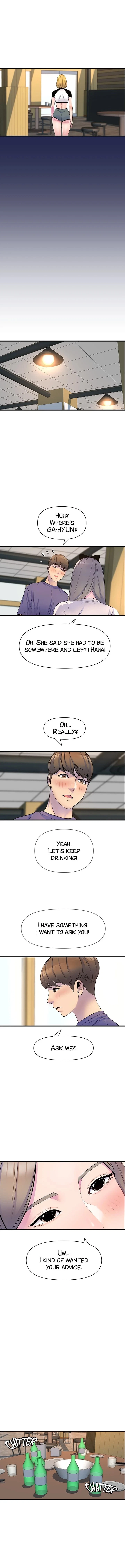 Chapter 21, page 7