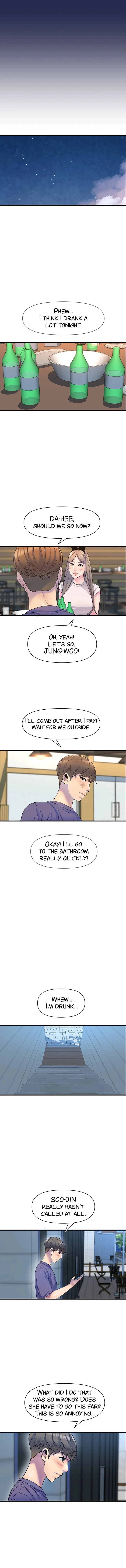 Chapter 21, page 9