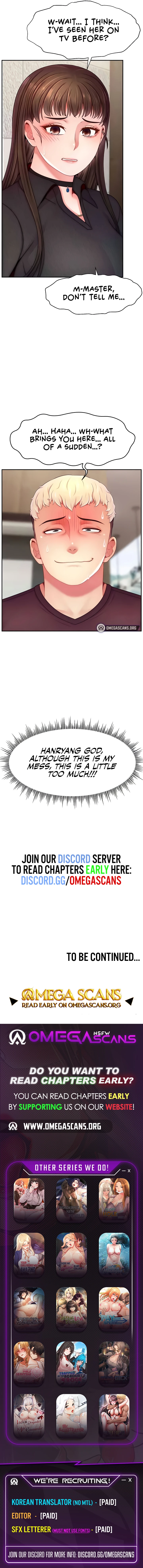 Chapter 48, page 8