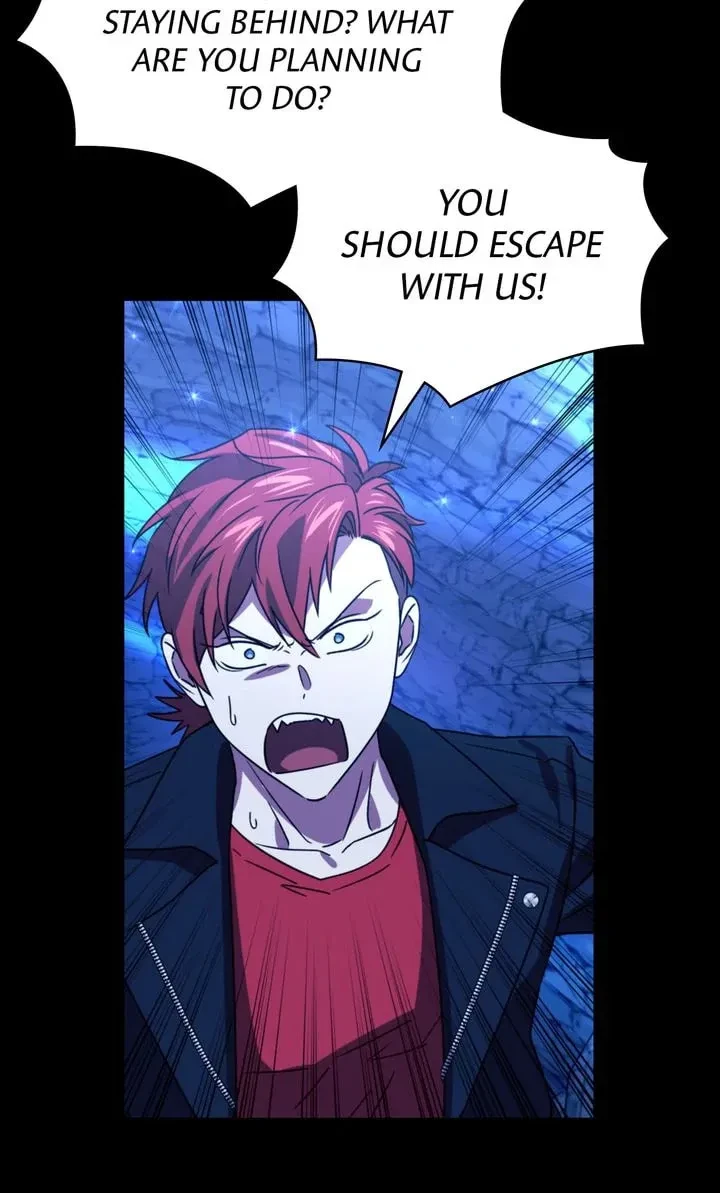 Chapter 71, page 11