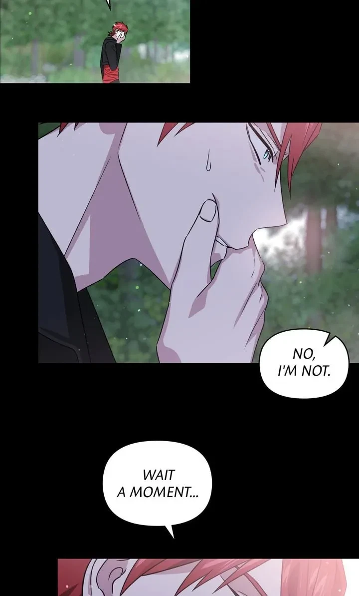 Chapter 71, page 13