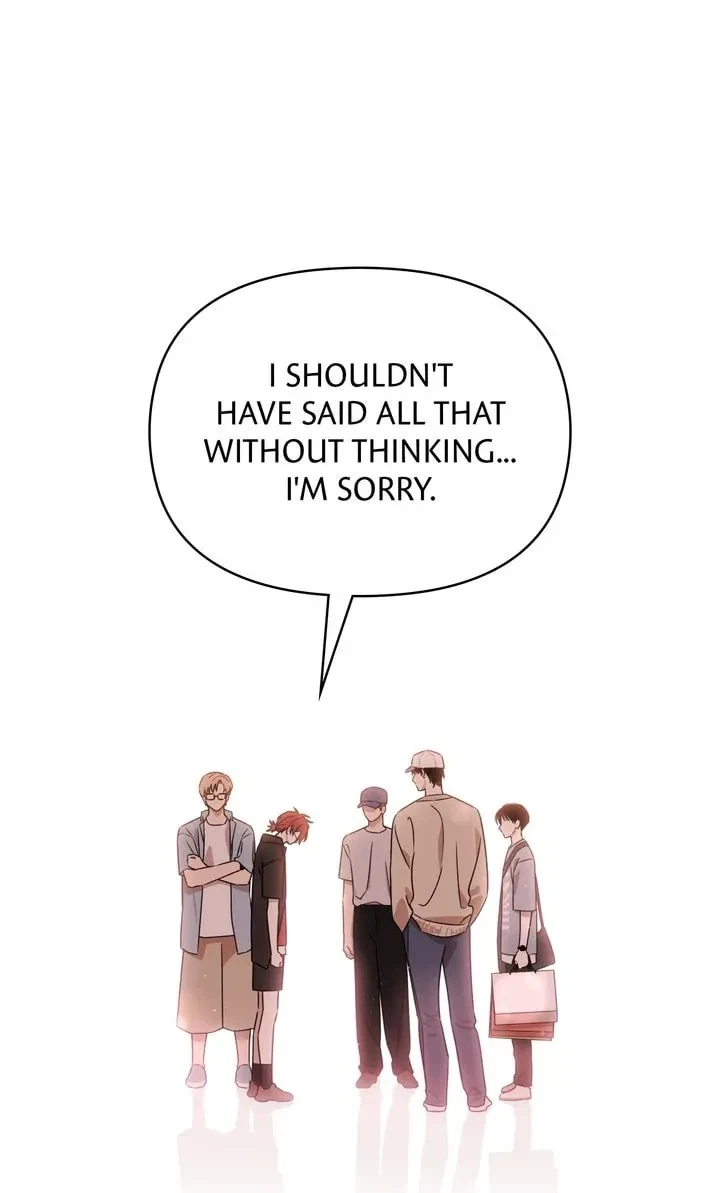 Chapter 71, page 16
